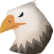 :preserveeagle: