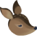:preservedeer: