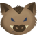 :preserveboar: