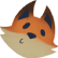 :preservefox: