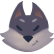 :preservewolf: