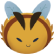 :preservebee:
