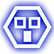 :hexurprise: