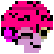 :MRDOPAMINEWINK: