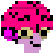 :MRDOPAMINECOOL: