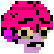 :MRDOPAMINESAD: