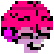 :MRDOPAMINEHAPPY: