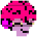 :MRDOPAMINE: