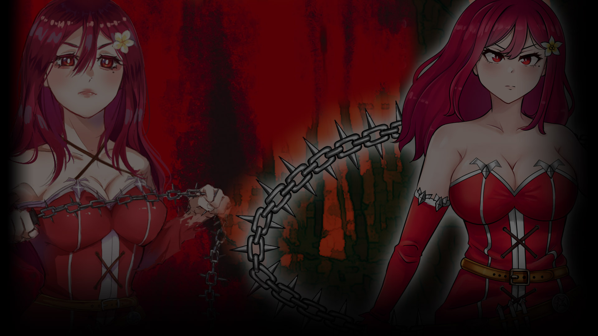 Xandria