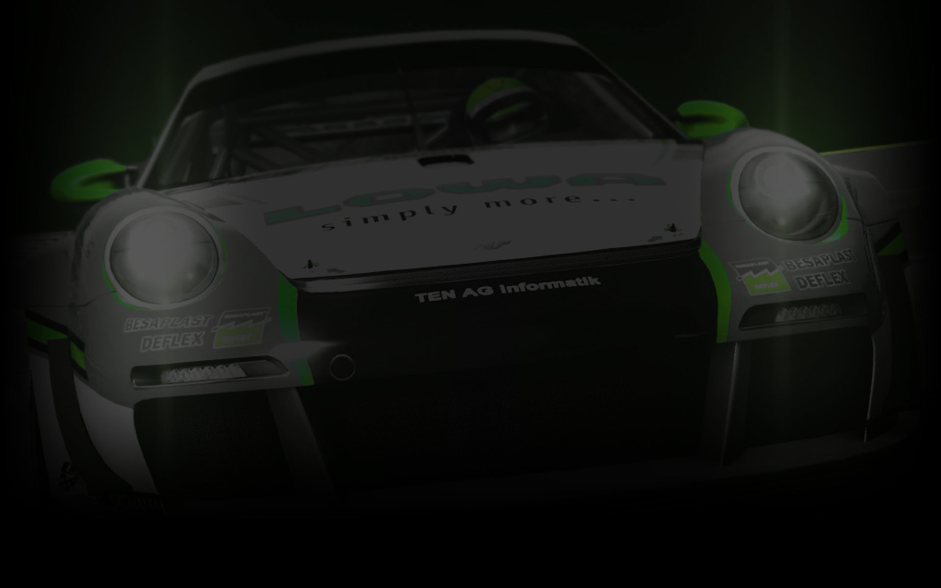 Ruf RT12-R