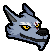 :RelicDudesWerewolf: