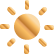 :sec_sun: