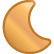 :sec_moon: