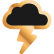 :sec_storm: