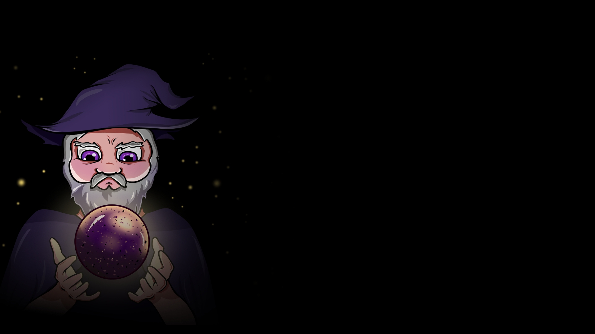 Wizard