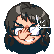 :SmugVanessa: