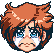 :CryDalton: