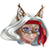 :attractive_pirate: