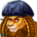 :furry_captain: