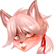 :playful_pirate: