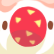 :candy: