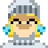 :JuliaLaugh: