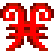 :Salcarnis:
