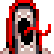 :Effingo: