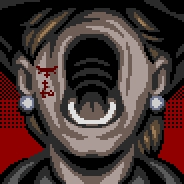 Fumus