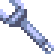 :TenebrisWrench: