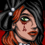 Vitria