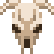 :TenebrisSkull: