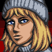 Julia