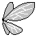 :vs_voidwings: