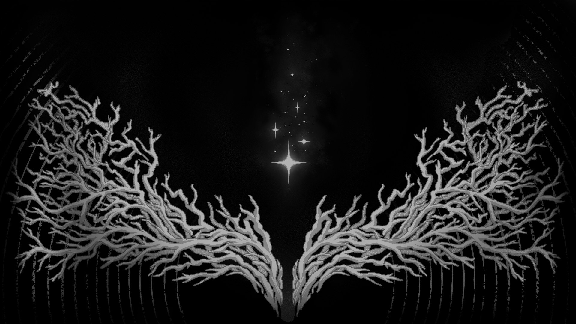 Void Stranger - Descent