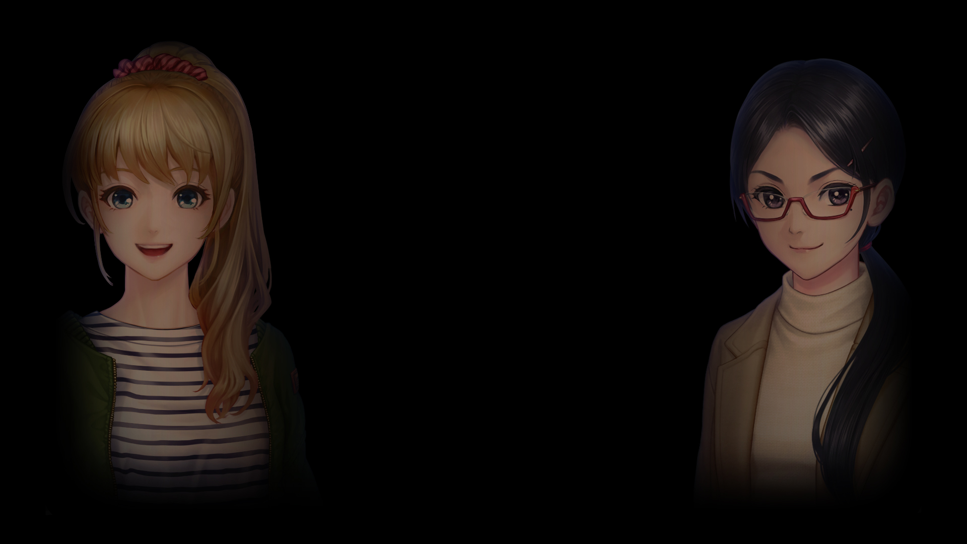 Daughters