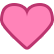 :WP10_TRUST: