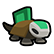 :Baberyl: