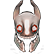 :skullwrath: