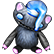 :slothteddy: