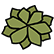 :livingplant: