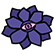 :undeadplant: