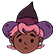:echogh: