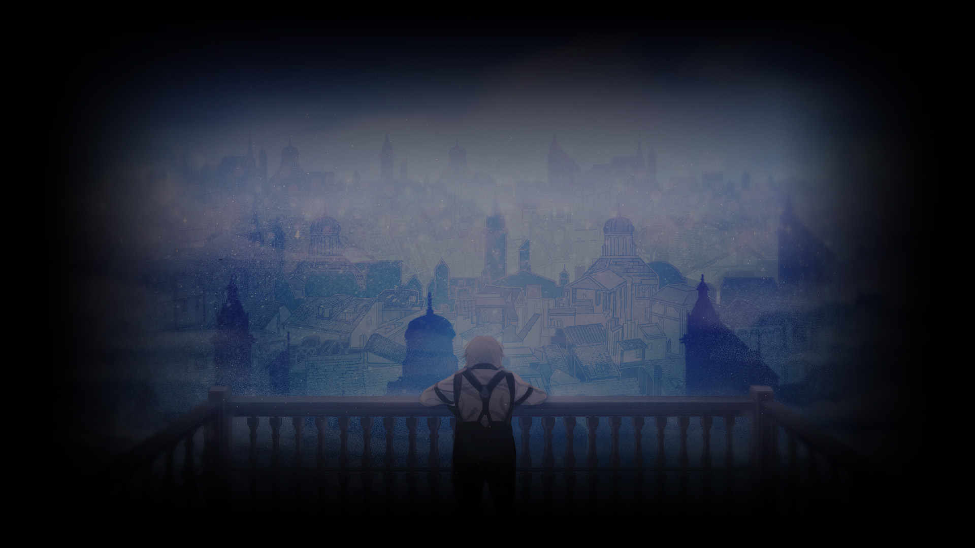 Profile_Beyond