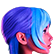 :cyberfuck_girl_2: