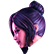 :cyberfuck_girl_1: