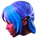 :cyberfuck_girl_4: