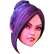 :cyberfuck_girl_3: