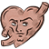 :handsomeheart:
