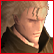 :MGS1_Liquid: